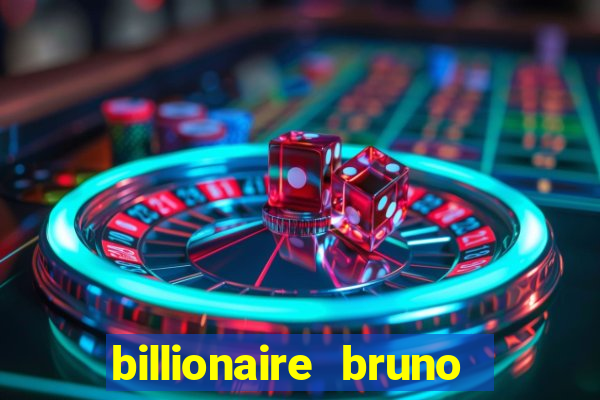 billionaire bruno mars letra